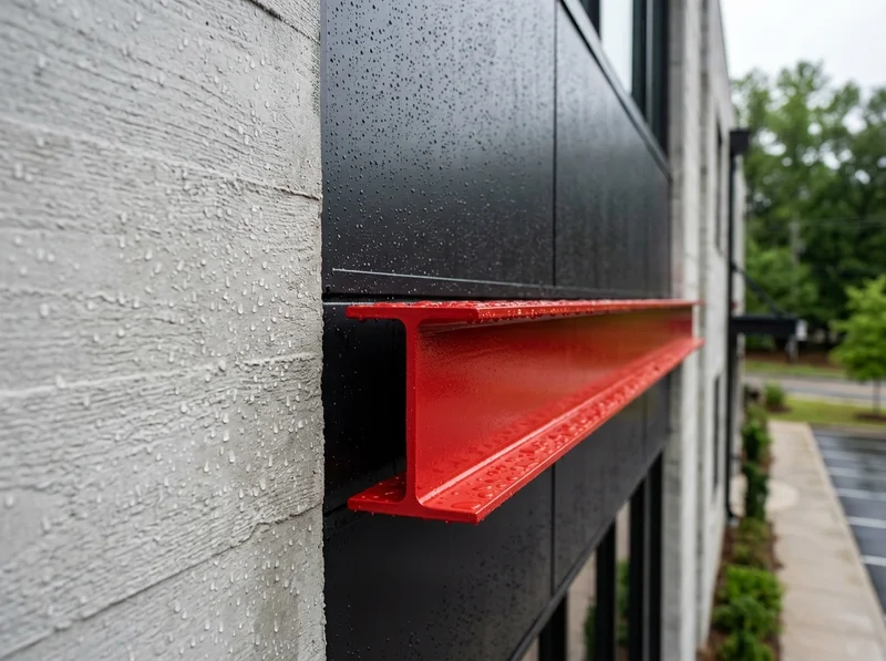 Custom coating durability in Villa Rica GA Custom coating durability in Villa Rica GA