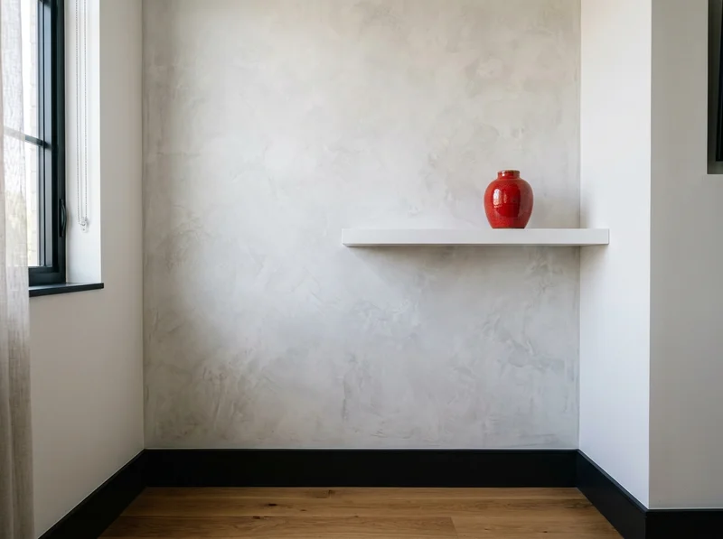 Faux painting solutions in GA