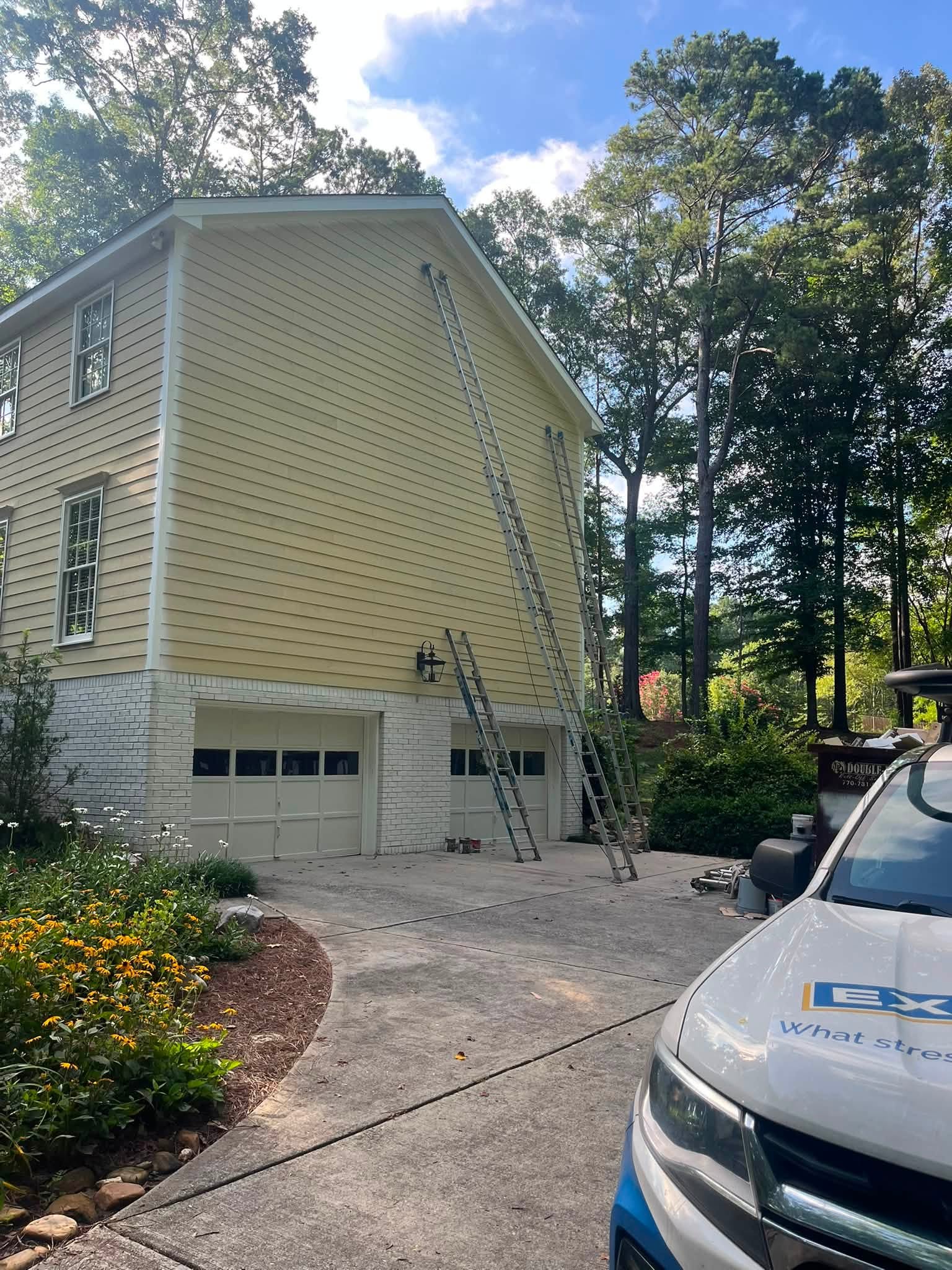 DMS Painting And Coatings project photo 18