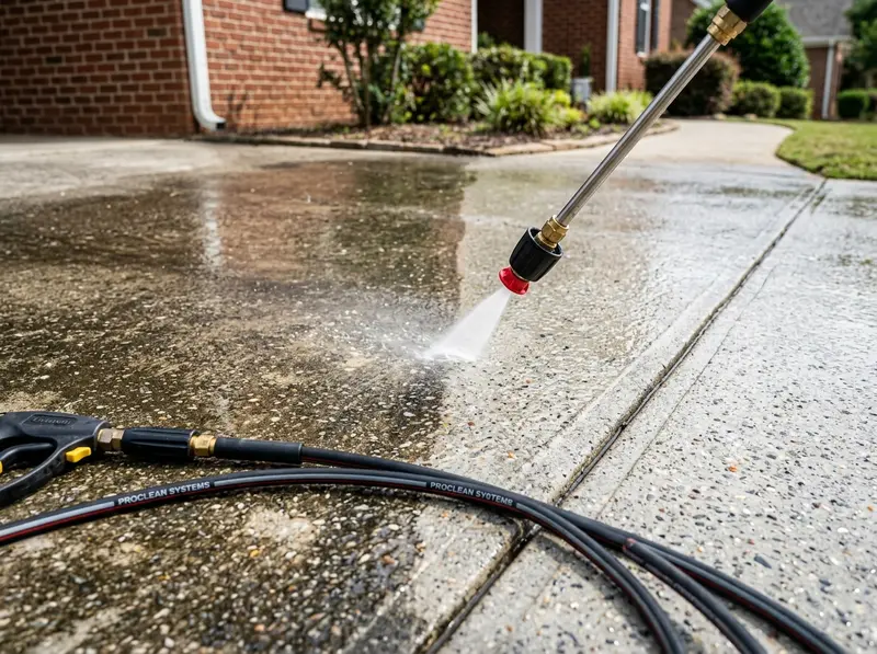 Pressure washing services in Villa Rica GA Pressure washing services in Villa Rica GA