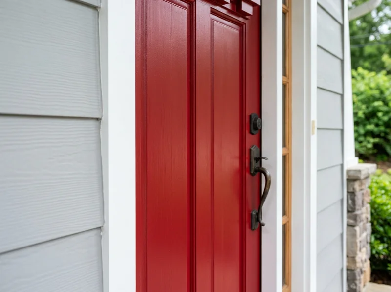 Residential Painting Services in Villa Rica, GA Residential Painting Services in Villa Rica, GA
