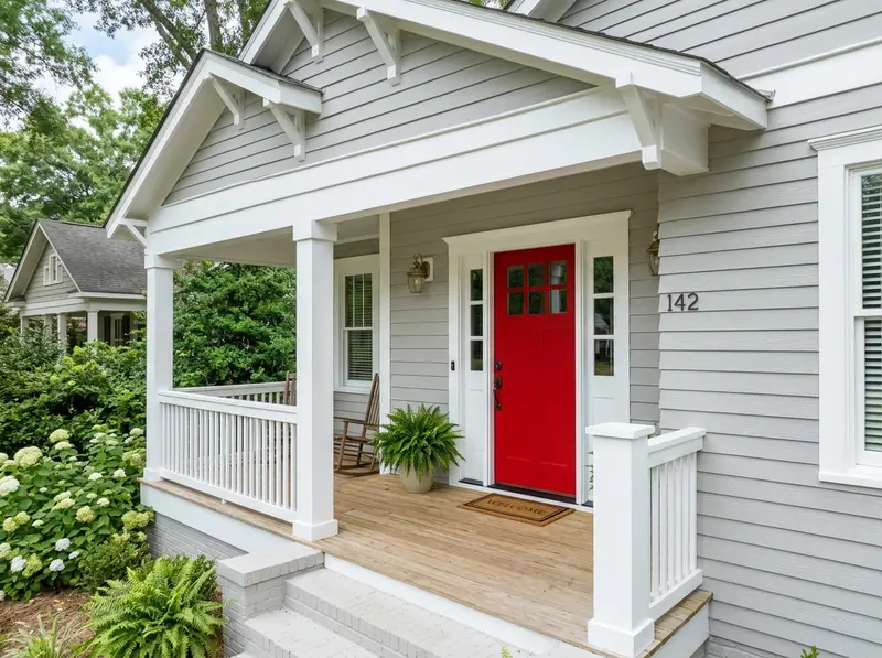 Residential Painting Services, Villa Rica GA Residential Painting Services, Villa Rica GA